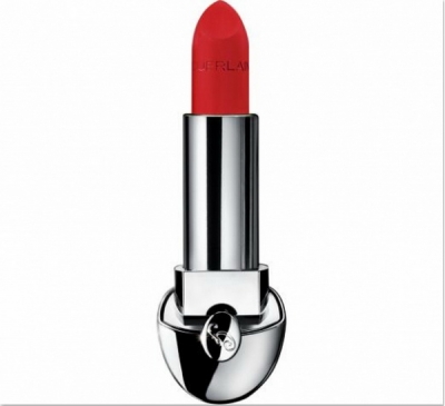 Wholesale Guerlain Rouge G Jewel Lipstick Color #214